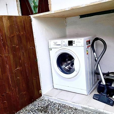 Monolocale Deluxe A 2,7 Km Dal Mare Per 2 Persone Appartement Siderno Buitenkant foto